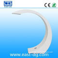 hot sale 3w eye protection desk lamp, CE, RoHS, SAA, UL Certs